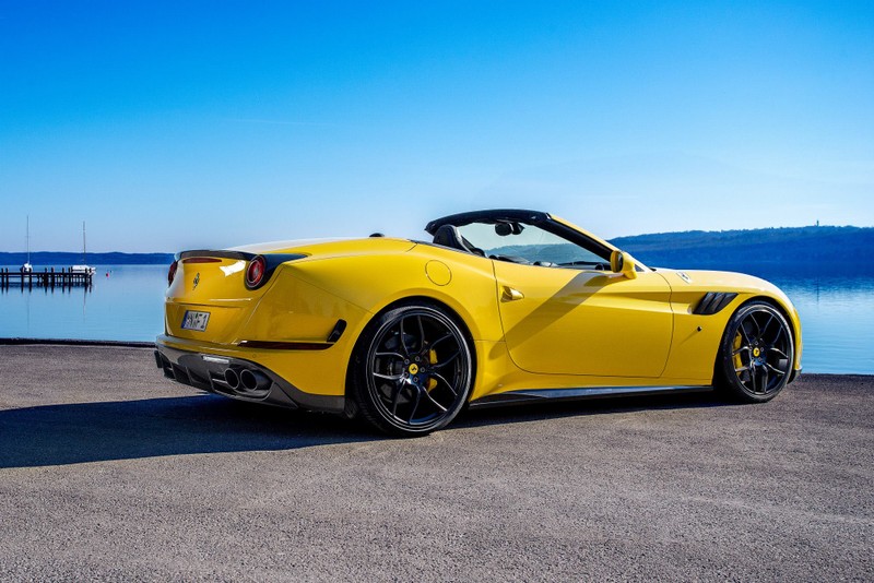 Ban do Ferrari California T ruc ro don He-Hinh-12